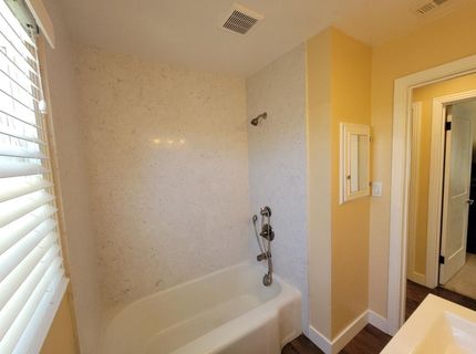 517 Fir St, Manteca, CA 95336 Photo