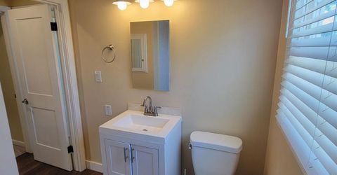 517 Fir St, Manteca, CA 95336 Photo