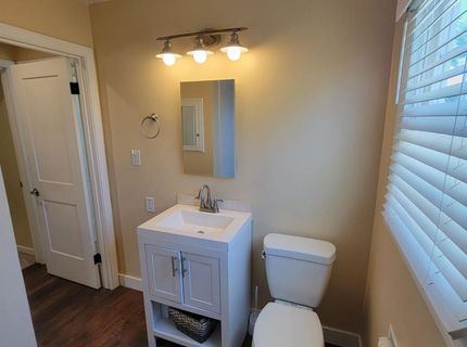 517 Fir St, Manteca, CA 95336 Photo