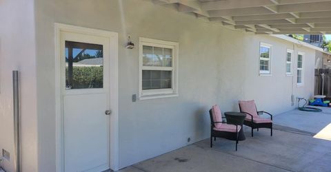 517 Fir St, Manteca, CA 95336 Photo