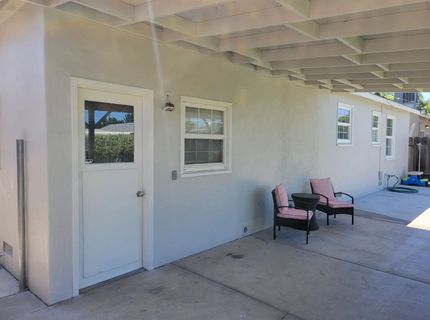 517 Fir St, Manteca, CA 95336 Photo