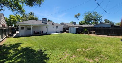 517 Fir St, Manteca, CA 95336 Photo