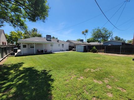 517 Fir St, Manteca, CA 95336 Photo