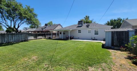 517 Fir St, Manteca, CA 95336 Photo