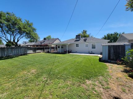 517 Fir St, Manteca, CA 95336 Photo