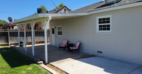 517 Fir St, Manteca, CA 95336 Photo