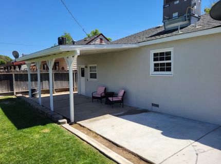 517 Fir St, Manteca, CA 95336 Photo