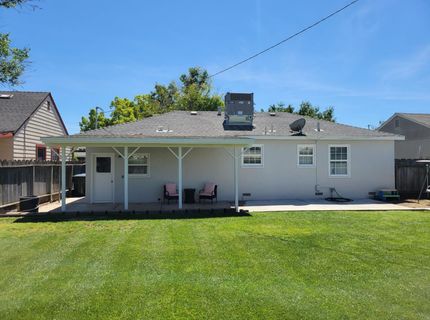 517 Fir St, Manteca, CA 95336 Photo