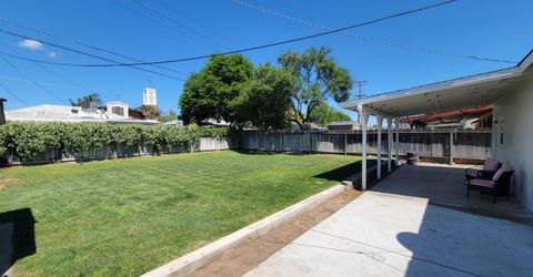 517 Fir St, Manteca, CA 95336 Photo