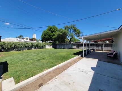 517 Fir St, Manteca, CA 95336 Photo