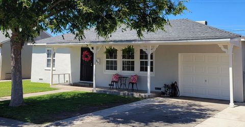 517 Fir St, Manteca, CA 95336 Photo