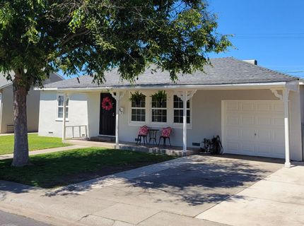 517 Fir St, Manteca, CA 95336 Photo