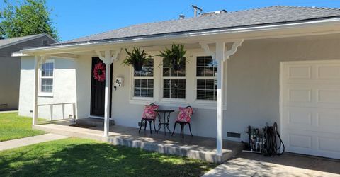 517 Fir St, Manteca, CA 95336 Photo