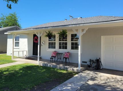 517 Fir St, Manteca, CA 95336 Photo