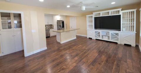 517 Fir St, Manteca, CA 95336 Photo