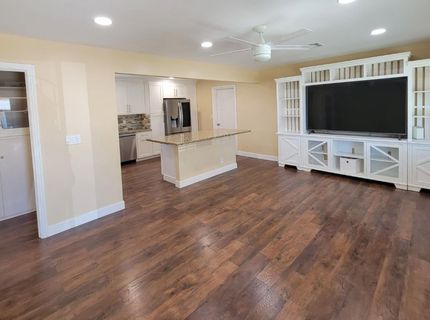 517 Fir St, Manteca, CA 95336 Photo