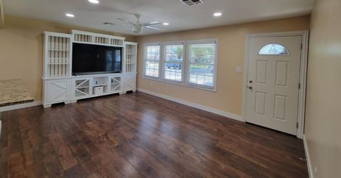 517 Fir St, Manteca, CA 95336 Photo