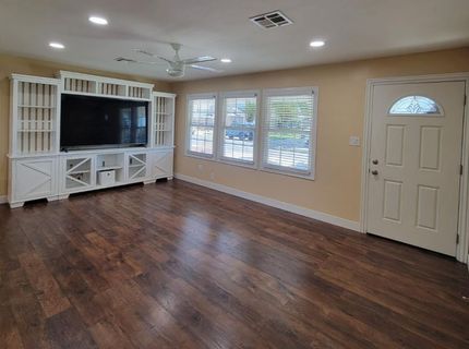 517 Fir St, Manteca, CA 95336 Photo