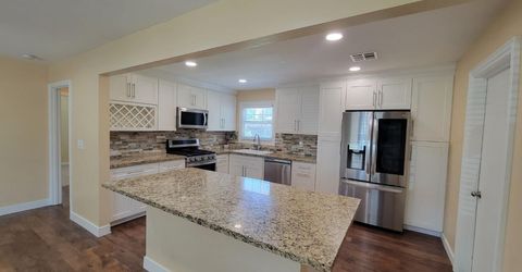 517 Fir St, Manteca, CA 95336 Photo