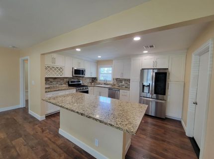 517 Fir St, Manteca, CA 95336 Photo