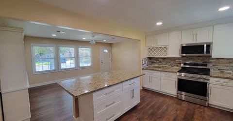 517 Fir St, Manteca, CA 95336 Photo