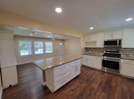 517 Fir St, Manteca, CA 95336 Photo