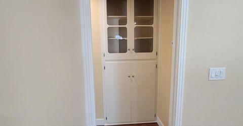 517 Fir St, Manteca, CA 95336 Photo