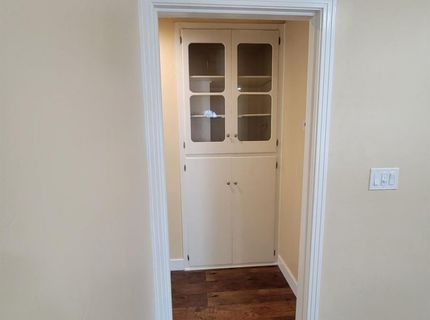 517 Fir St, Manteca, CA 95336 Photo