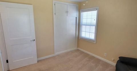 517 Fir St, Manteca, CA 95336 Photo