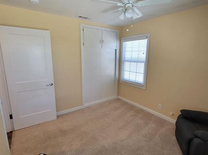 517 Fir St, Manteca, CA 95336 Photo