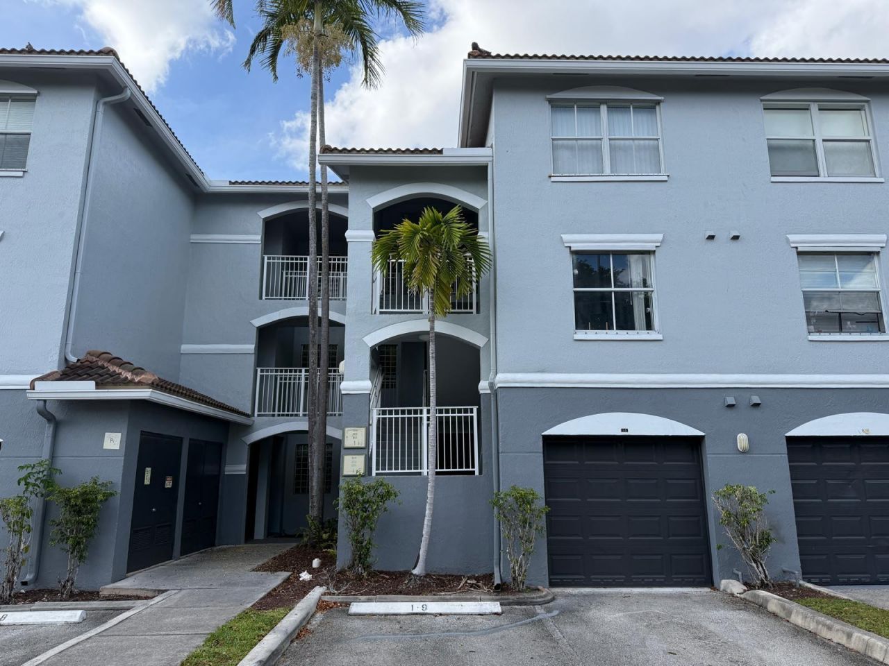 9645 NW 1st Court, Unit 205, Pembroke Pines, FL 33024 Photo