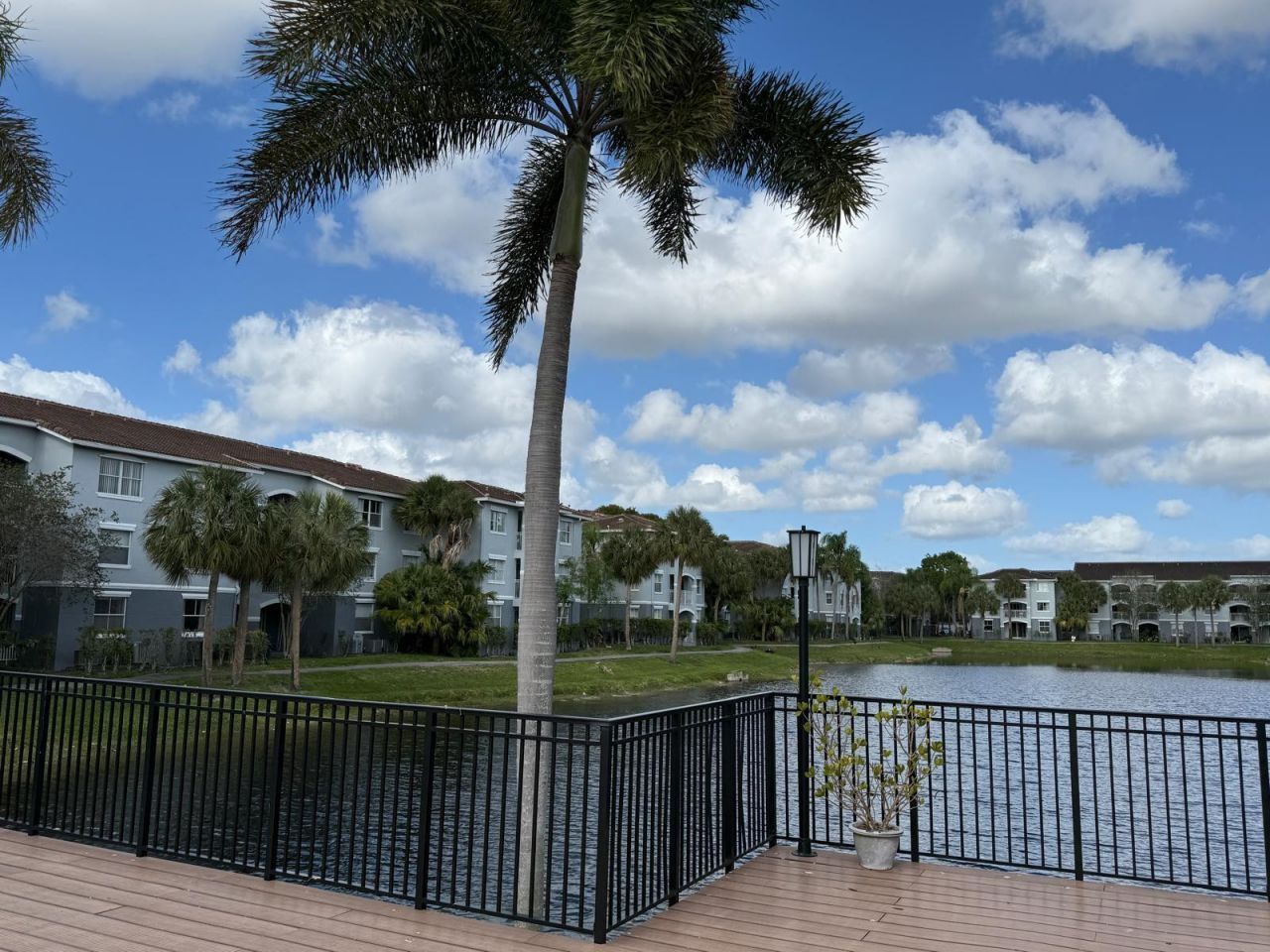 9645 NW 1st Court, Unit 205, Pembroke Pines, FL 33024 Photo