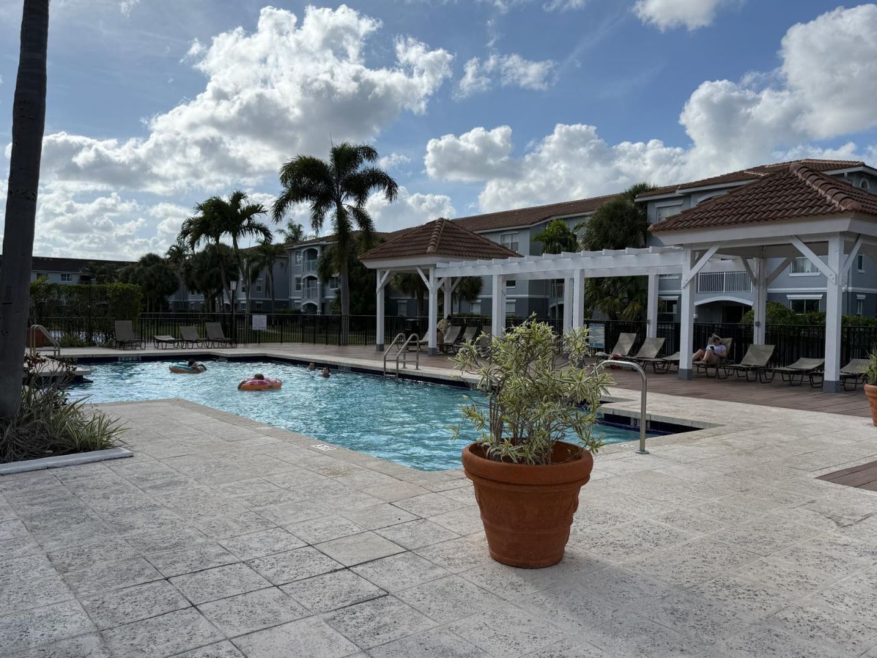 9645 NW 1st Court, Unit 205, Pembroke Pines, FL 33024 Photo