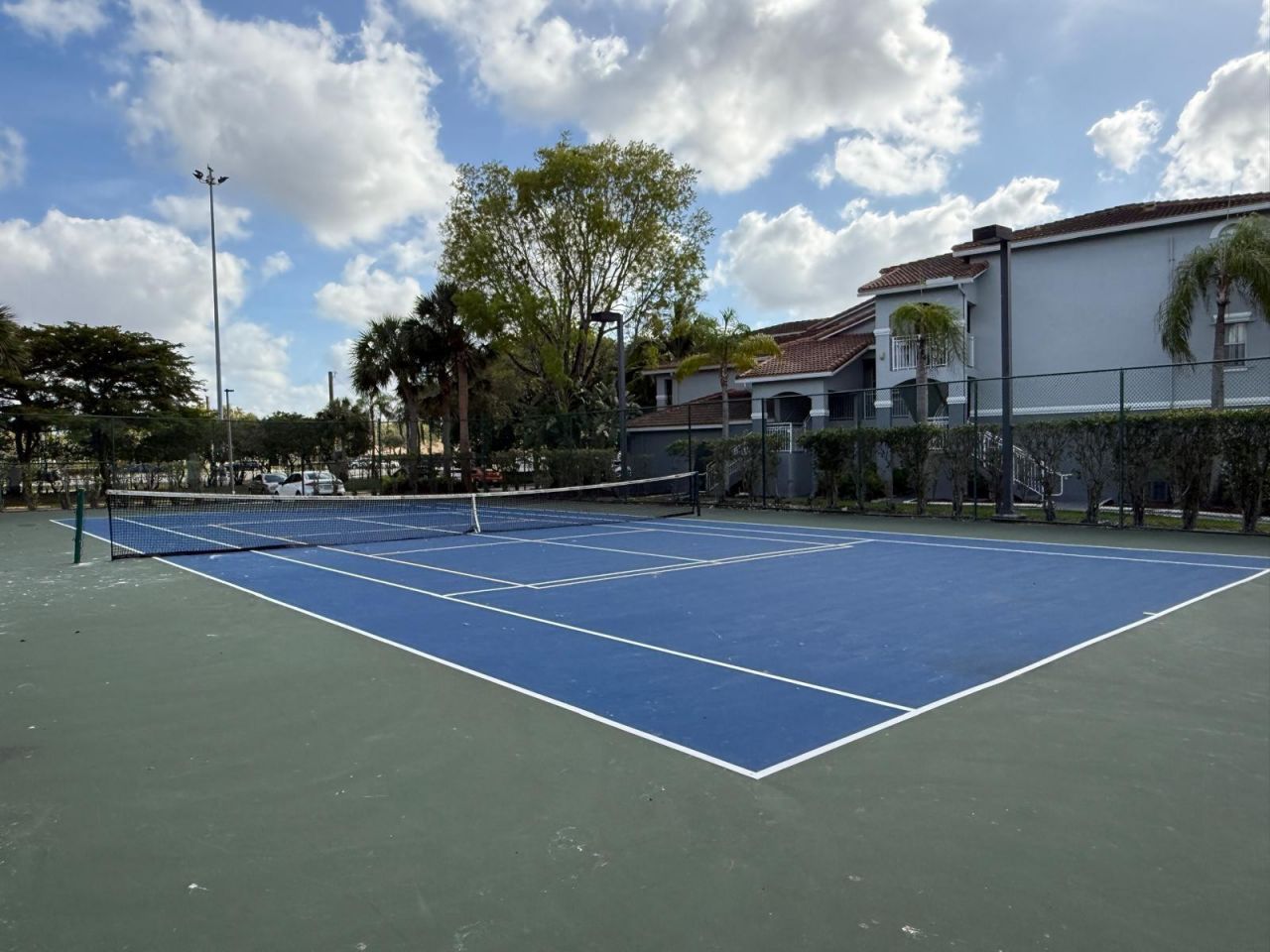 9645 NW 1st Court, Unit 205, Pembroke Pines, FL 33024 Photo