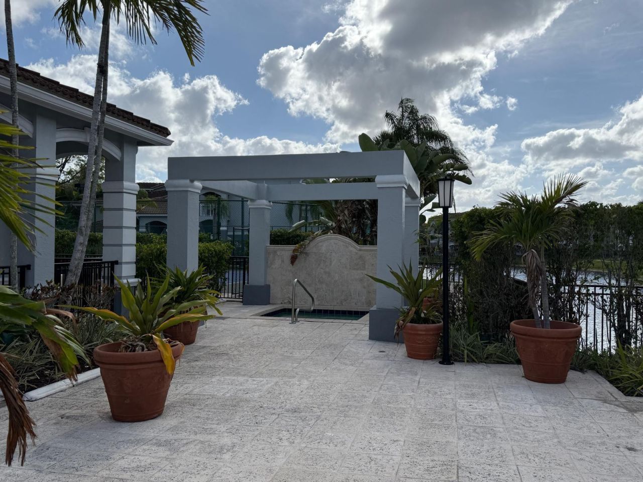 9645 NW 1st Court, Unit 205, Pembroke Pines, FL 33024 Photo