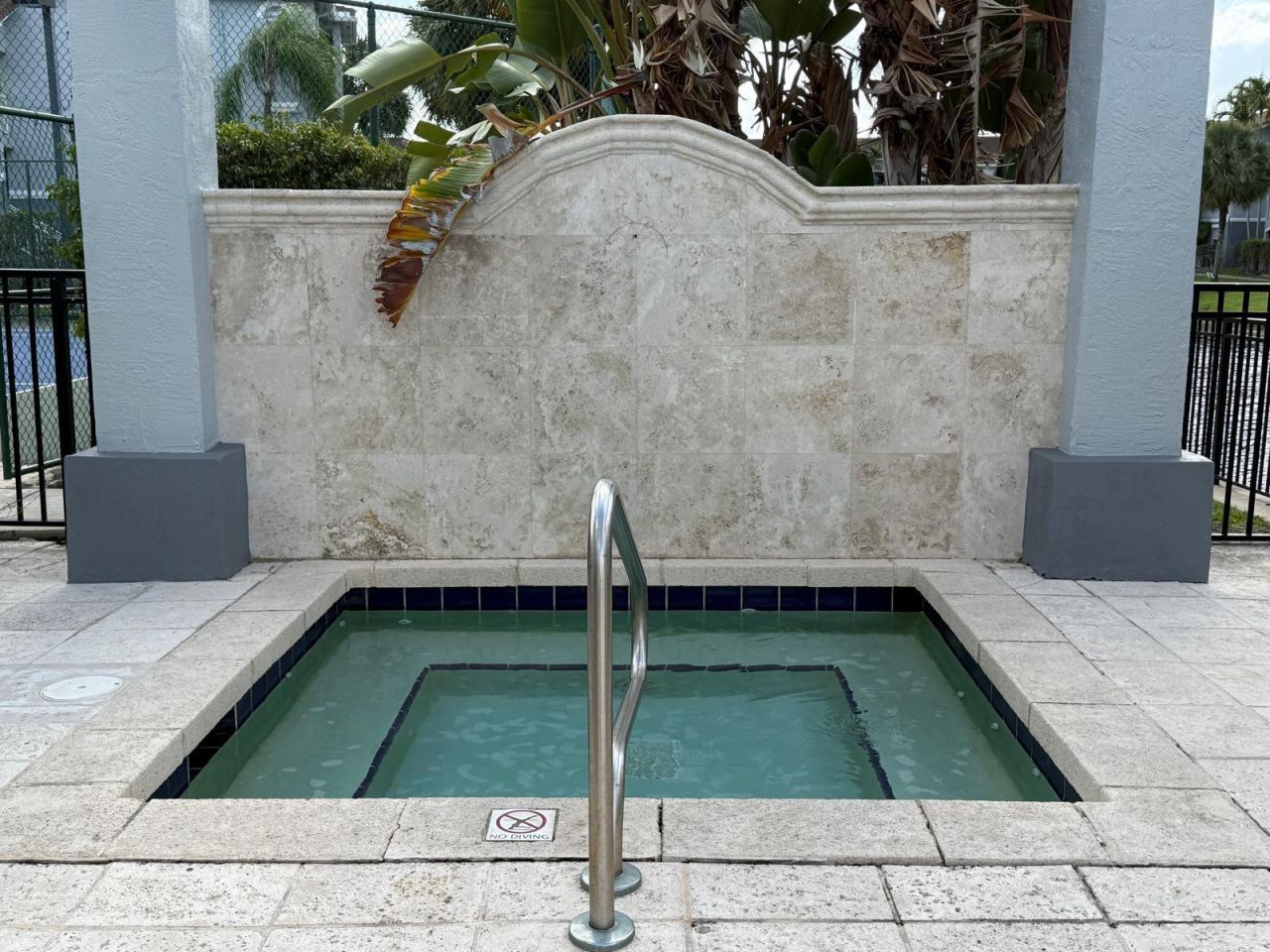 9645 NW 1st Court, Unit 205, Pembroke Pines, FL 33024 Photo