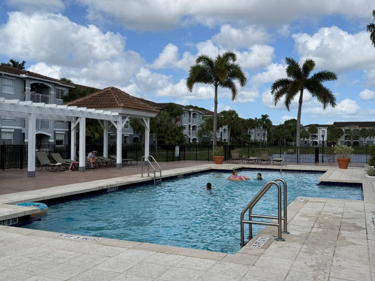 9645 NW 1st Court, Unit 205, Pembroke Pines, FL 33024 Photo