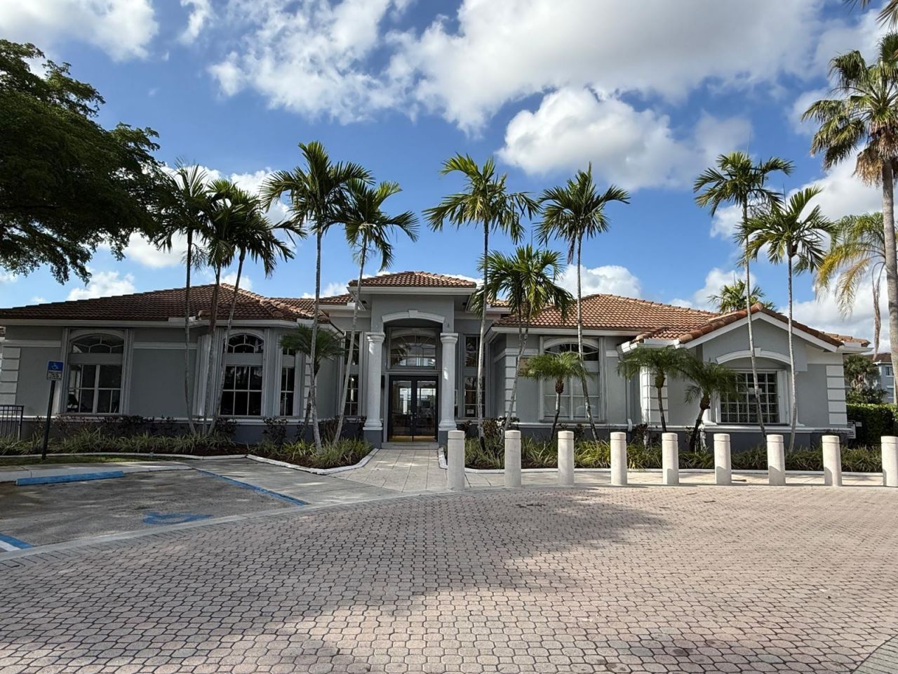 9645 NW 1st Court, Unit 205, Pembroke Pines, FL 33024 Photo