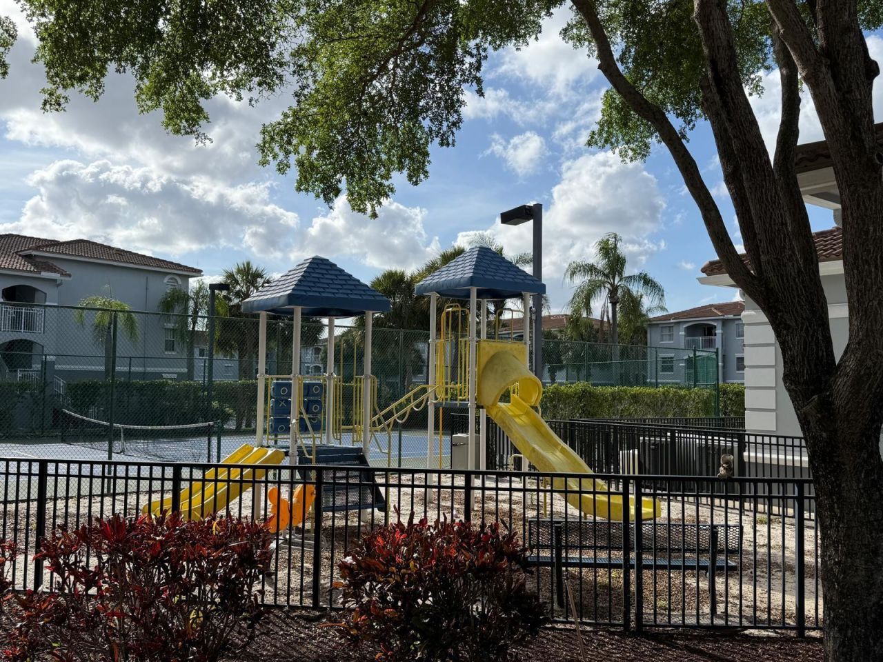 9645 NW 1st Court, Unit 205, Pembroke Pines, FL 33024 Photo