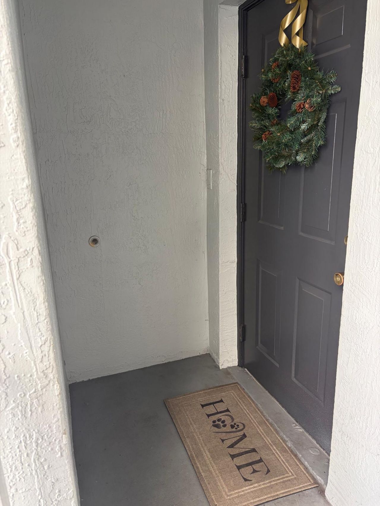9645 NW 1st Court, Unit 205, Pembroke Pines, FL 33024 Photo