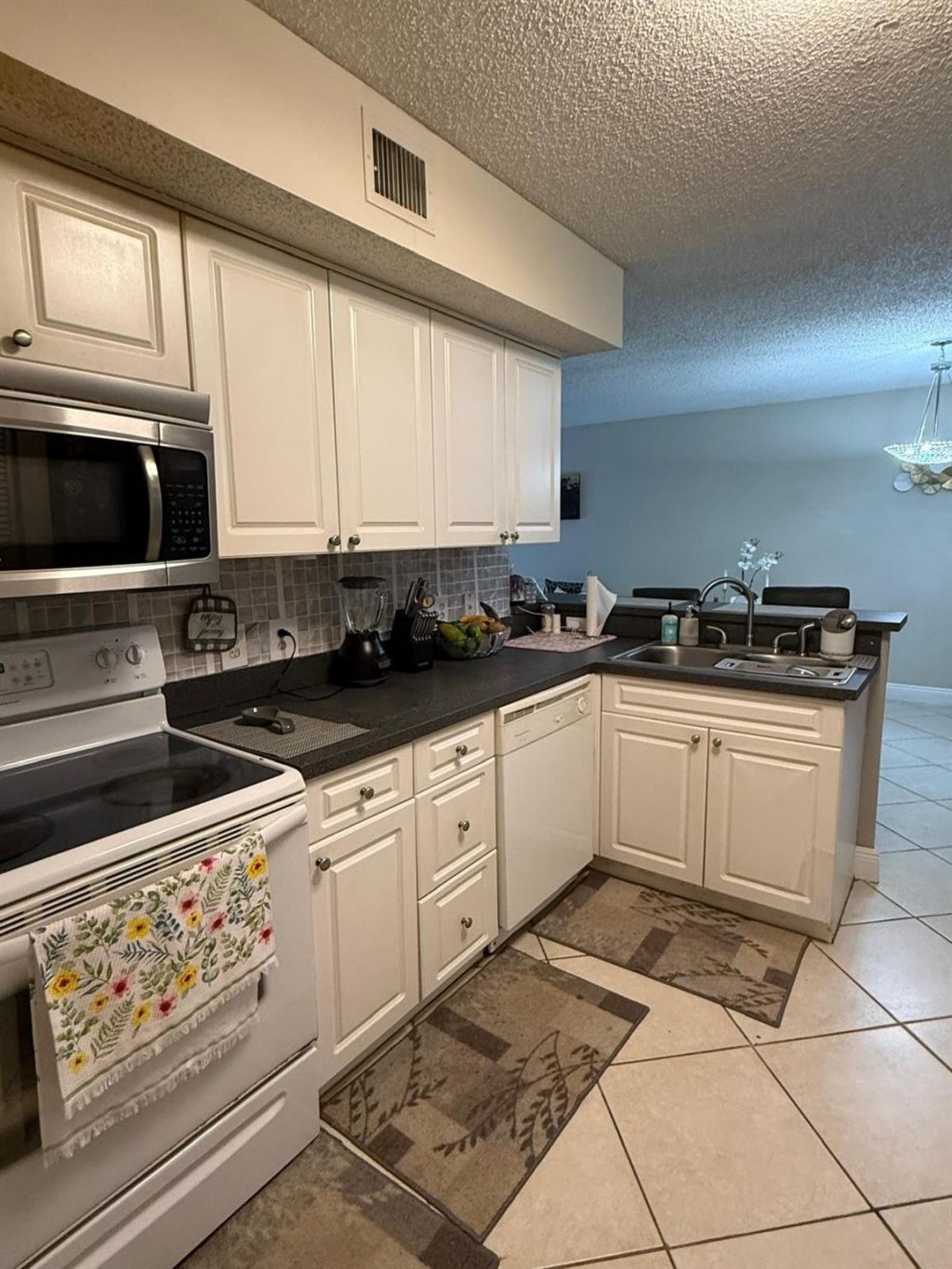 9645 NW 1st Court, Unit 205, Pembroke Pines, FL 33024 Photo