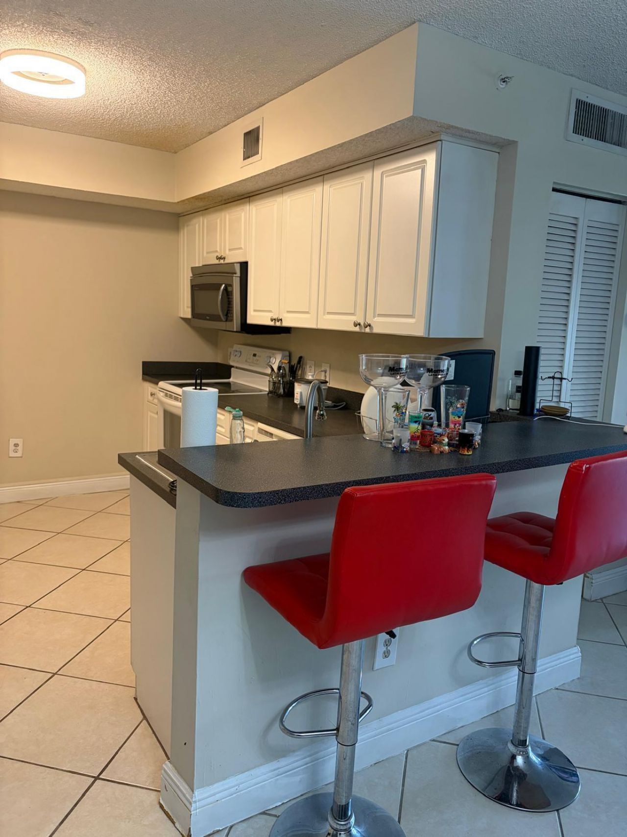 9645 NW 1st Court, Unit 205, Pembroke Pines, FL 33024 Photo