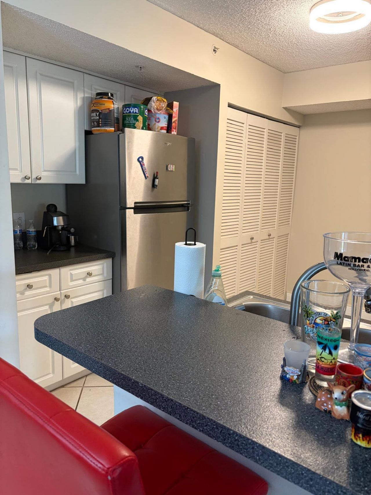 9645 NW 1st Court, Unit 205, Pembroke Pines, FL 33024 Photo