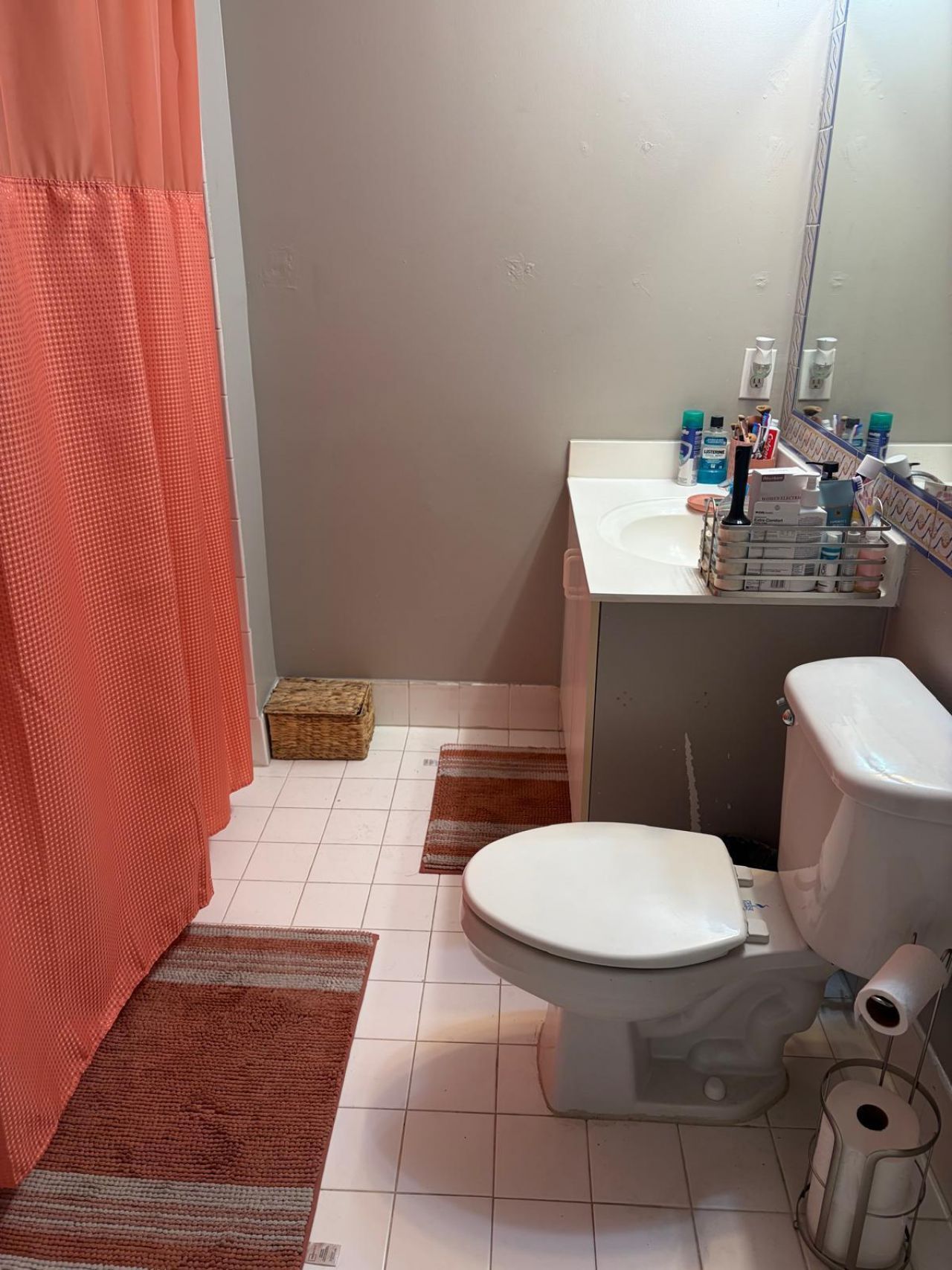 9645 NW 1st Court, Unit 205, Pembroke Pines, FL 33024 Photo