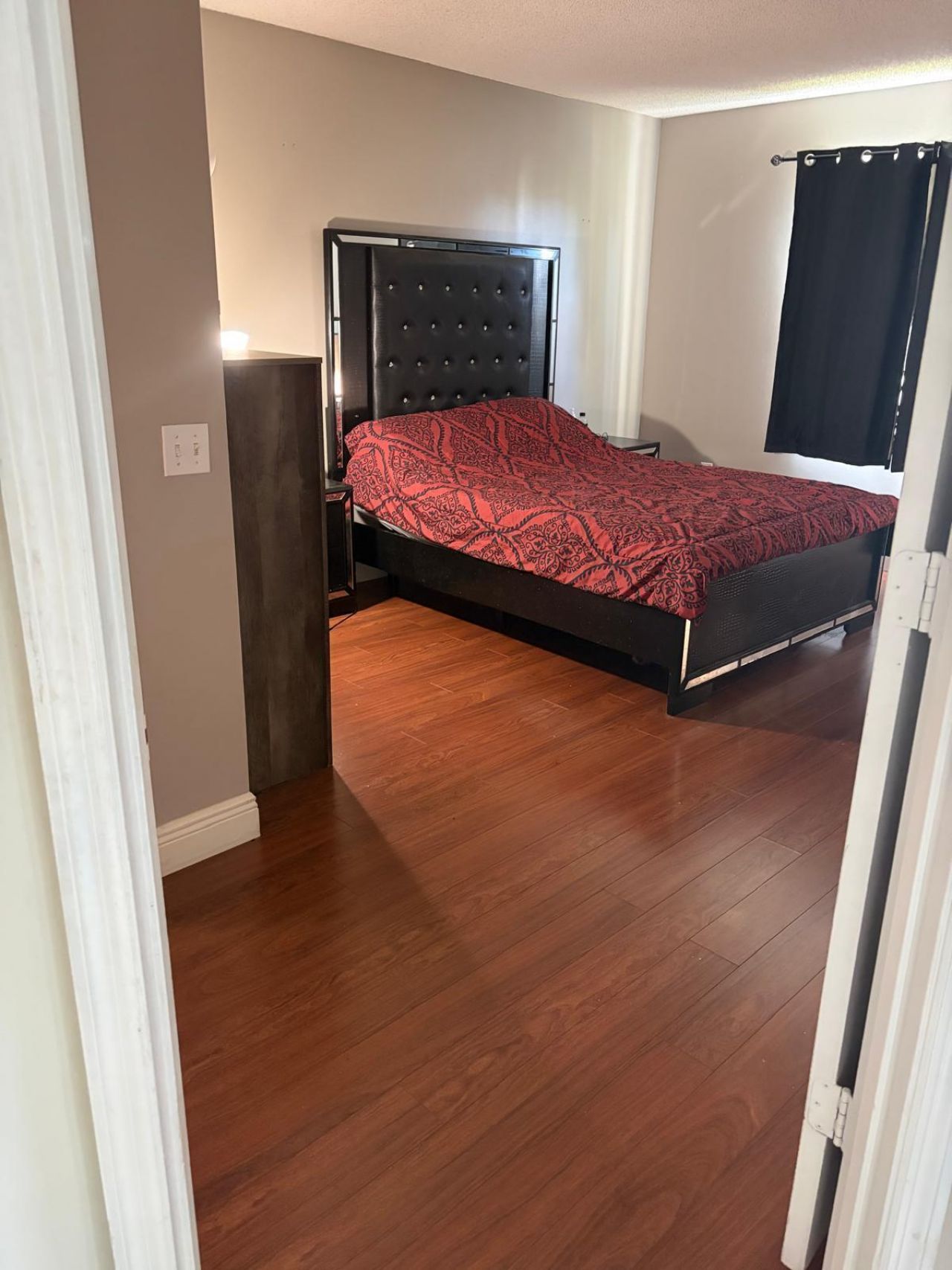 9645 NW 1st Court, Unit 205, Pembroke Pines, FL 33024 Photo
