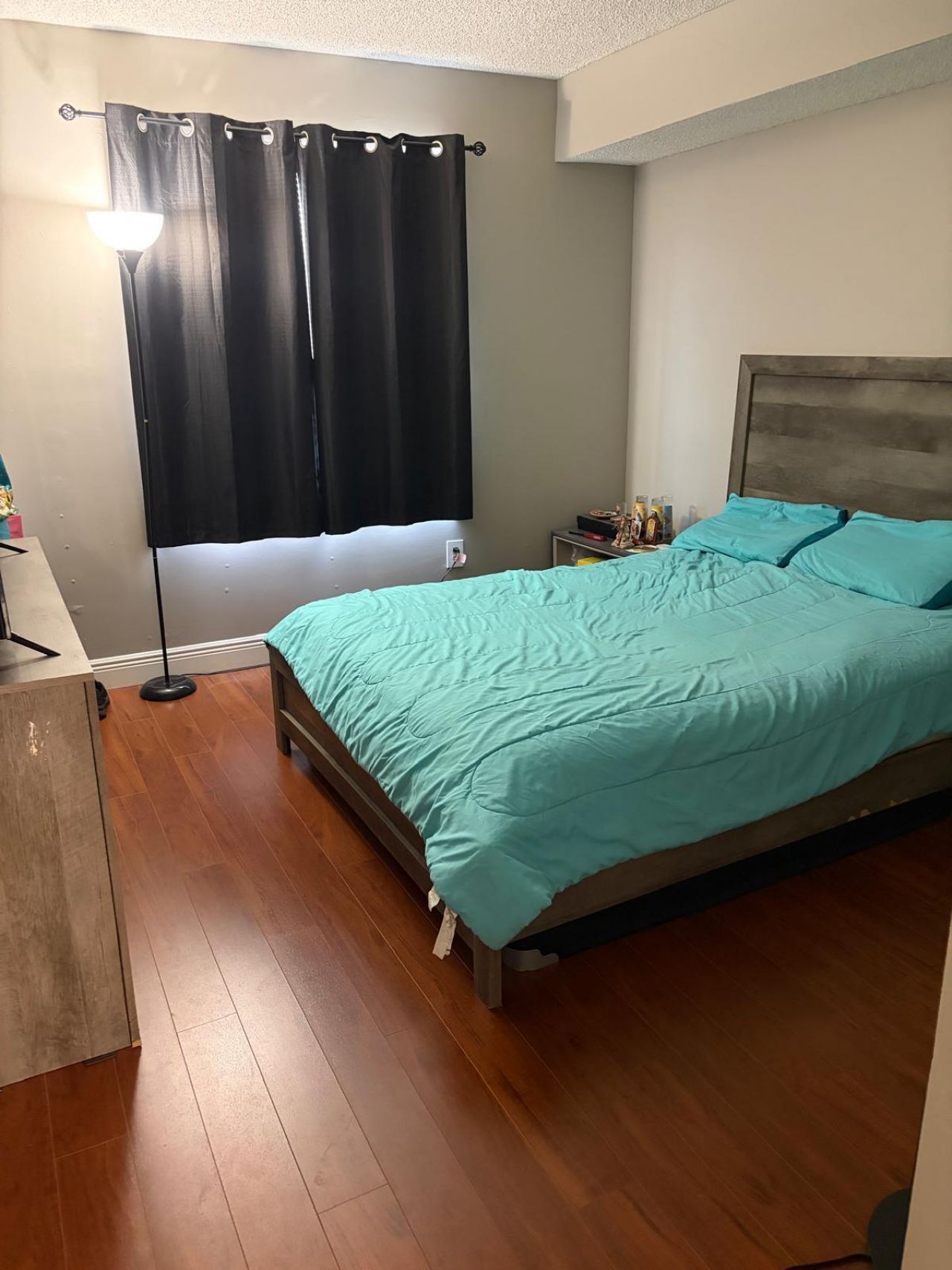 9645 NW 1st Court, Unit 205, Pembroke Pines, FL 33024 Photo