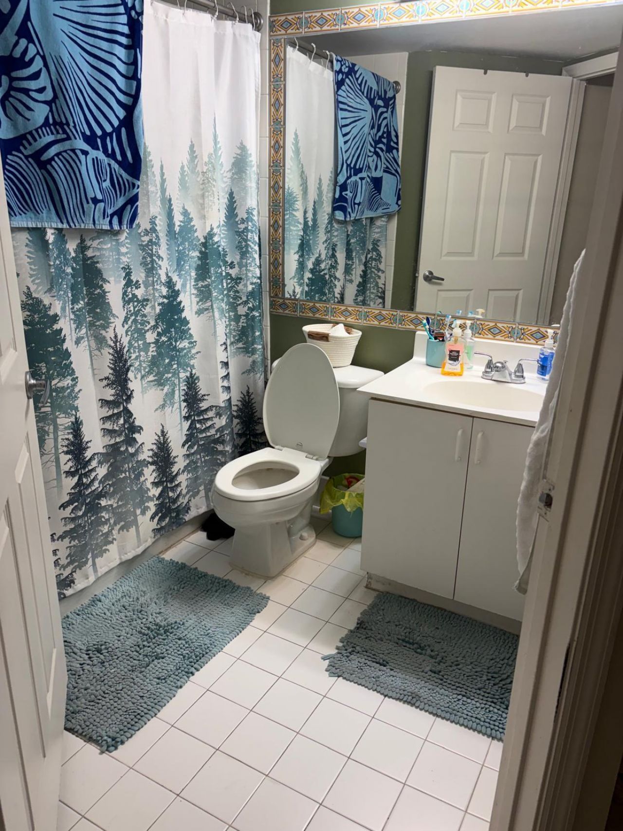 9645 NW 1st Court, Unit 205, Pembroke Pines, FL 33024 Photo