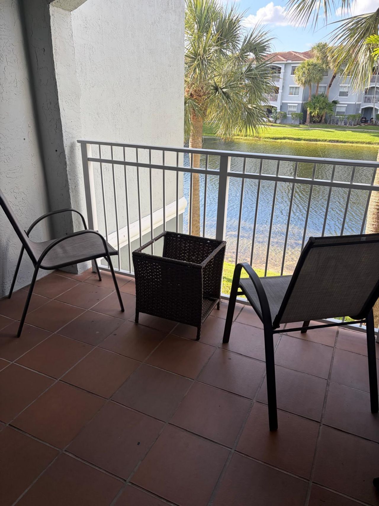 9645 NW 1st Court, Unit 205, Pembroke Pines, FL 33024 Photo