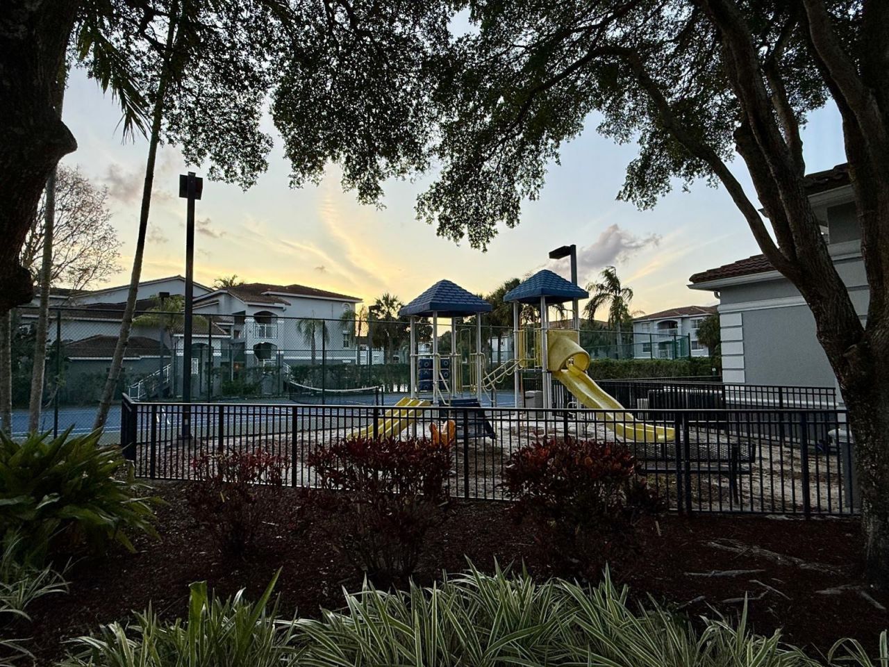 9645 NW 1st Court, Unit 205, Pembroke Pines, FL 33024 Photo