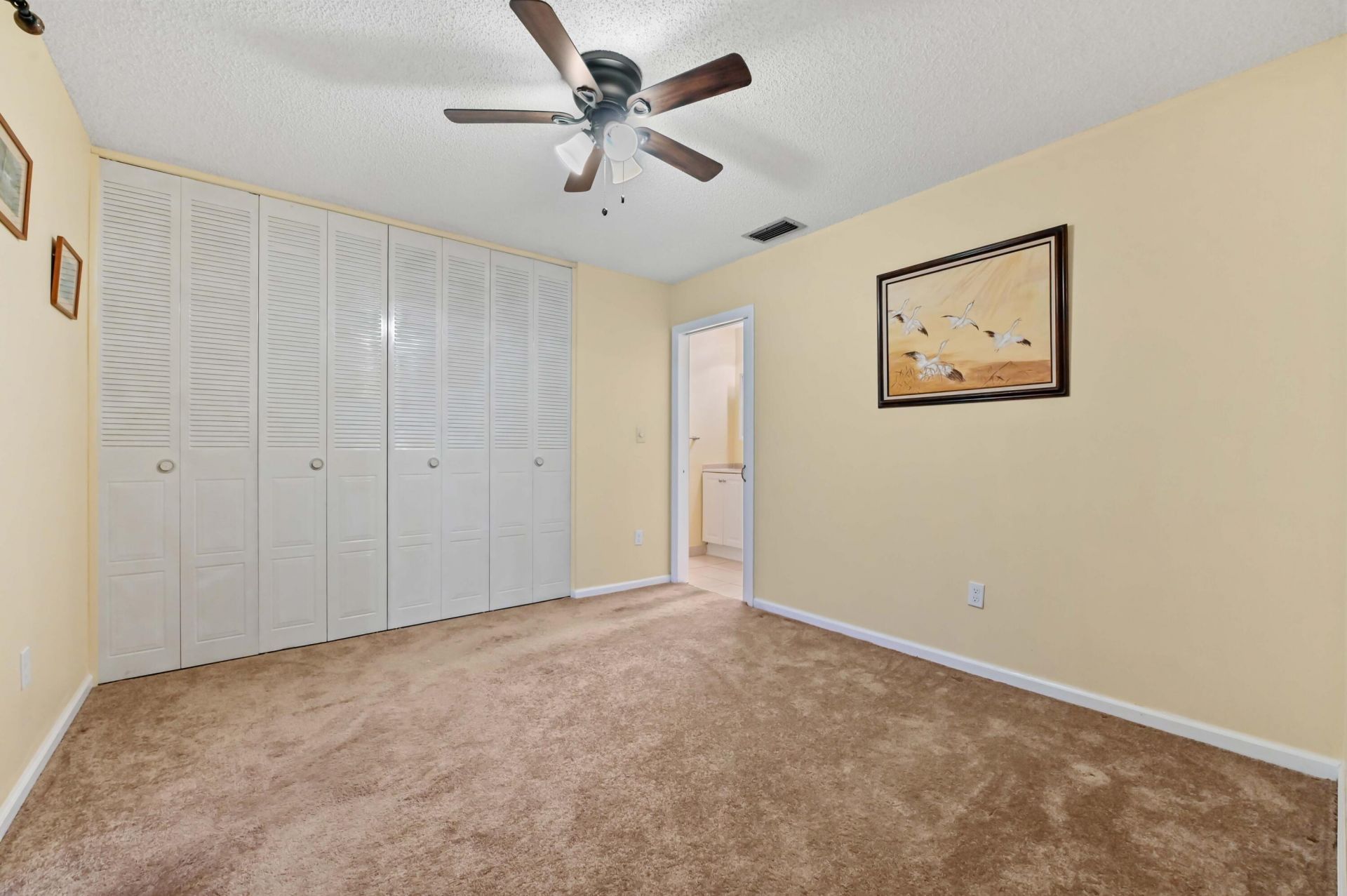 5725 Fernley Drive E, Unit 8, West Palm Beach, FL 33415 Photo